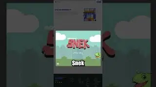 3 Secrets sur Discord
