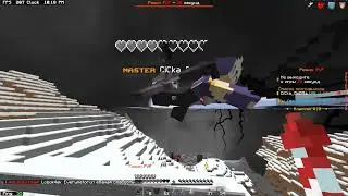 pvp na dvyx pomoekax ft:xDeathForStephan