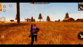 Free Fire 💘 Attitude Shayari | 💔Free Fire Shayari Status ⚡ | Free Fire Attitude Status | Free Fire🔥