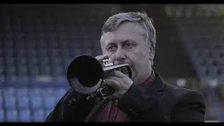 IL Silenzio - Darek Band & Dariusz Barwiński