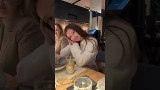 МАСИК, НЕ МЕШАЙ😭