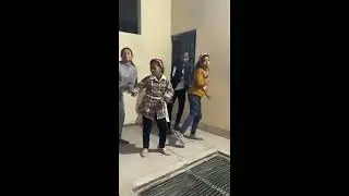 masti dance/ family dance/ sister dance#viralvideo #msgdancer #likeforlike #lifestyle#attitudegirl
