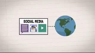 Your Guide to Investing in Social Media Companies