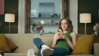 Как да активираш ОББ Мобайл?