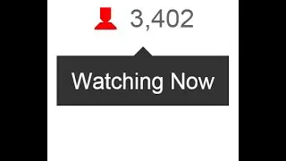 Twitch View bot JULY 2019! READ DESC