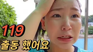 다시 탈북을 하라고 하면 과연 탈북을 할 수 있을까? / 고난의 수육 만들기