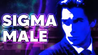 LA ESTAFA DEL SIGMA || extracto #3