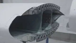 Nabrajoint Corporate Video 2024