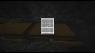Lonks May Raffle Prizes (Part 1/2)