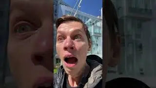 Если бы про Пасху снимали боевик