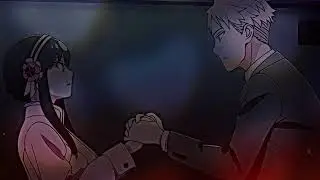 Nightcore - Cupid x Sunroof (Lyrics)