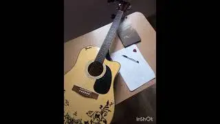 Песня "Вспомним прожитые дни.. " Автор Мичурин В. Г.