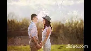 Юрий Тарасов - Как жил до тебя? Я не знаю! До сих пор не ведаю я!