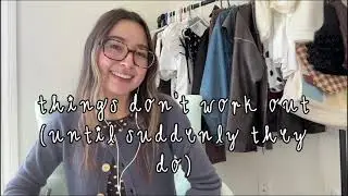 my visa expired and i got laid off (help)