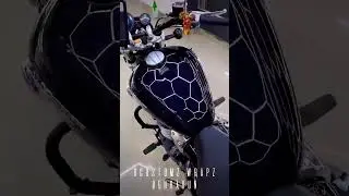 bike instant video | khatarnakh instant video | मार्ग #bike #bikelover #bikelife #biker