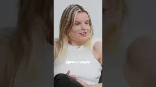 Тренд на therapy talk