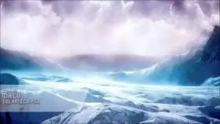 Maco - Solar Eclipse