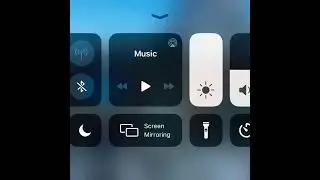 X Plane 10 mobile global