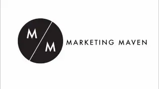 How to create Facebook ads - Facebook marketing - Marketing Maven