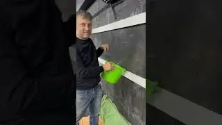 #shorts #bestshortsvideo #funny #funnyvideos #toptiktok #tiktok