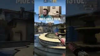 INFERNO B SITE = LOCKED DOWN!!! 