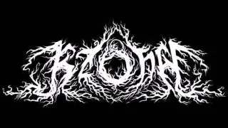 KZOHH - Massebegravelser