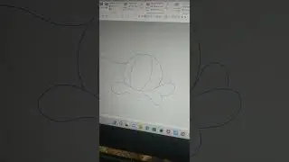 Siemens Nx | Guess what is in the process?