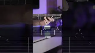 Mission Impossible - Theme | (Missão Impossível)