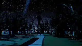 Siren Head by gaminator800 gameplay - short game