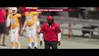 Madden NFL 23 Massive Win