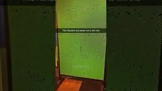 рандомный мем #meme