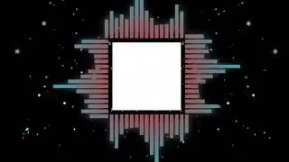 Jay Eskar, (Gin & Sonic Remix) - Right Signs #copyrightfreemusic #backgroundmusic #audiolibrary