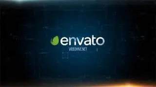 Media TV News Broadcast - Royalty Free Background Music