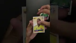 We Got More Packs To Open