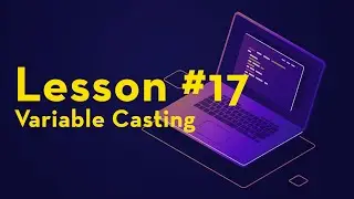JavaScript for Beginners — Variable Casting