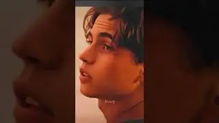 Cobra Kai: Robby Keene(Jealous) 😍Edit #cobrakai #robbykeene #edit