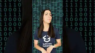 Стани част от цялостната програма по QA инженерство на softuni.bg/qa