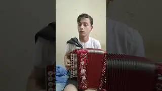 Забрала подруга детства сердце у меня.
