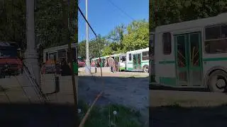 гарибо дар азобан
