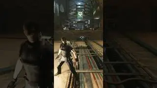 Star Wars Jedi Survivor How To Unlock Leon S Kennedy 🤣(MOD)