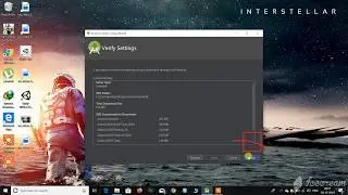 (HINDI)Android studio:-installation tutorial part 2