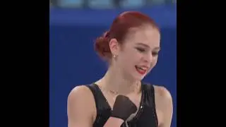 Видел моё💗, идея не моя