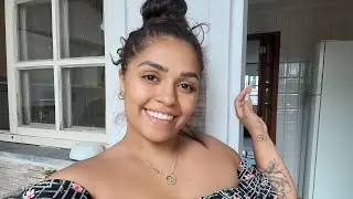 DESABAFO (acabou o relacionamento) !!