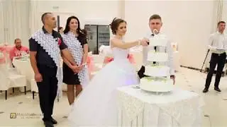 Nicolae & Cristina Clip