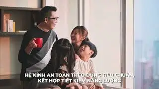 Essensia Sky | Nơi đủ đầy để bắt đầu một cuộc sống cân bằng, mạnh khỏe, hạnh phúc
