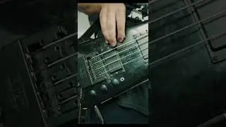 Mental's Hordes aren’t happy when they hear this riff.  