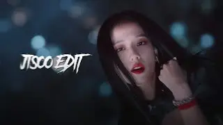 Jisoo de《Lambada》Edit~Moonstar