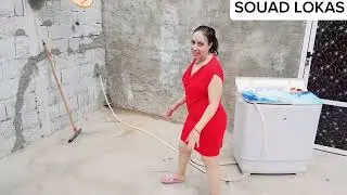 روتين يومي ممتاز 👀دخلو تشوفو لحمر ايالعمر احلى سوسو