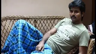 Actor Sivakarthikeyan Salary Problem with Director Lingusamy | Tamil Hot News | Actors Salary