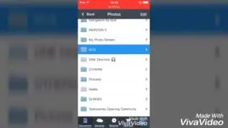 How to convert video to audio on iPhone